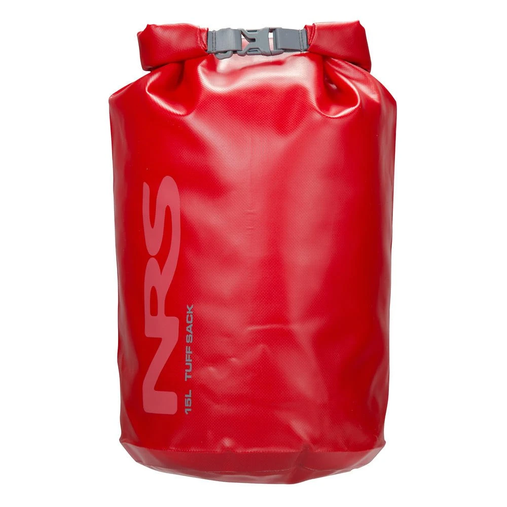 NRS Tuff Sack Dry Bag NRS Tuff Sack Dry Bag -Colorado Kayak Shop tuff sack red 20170301175738