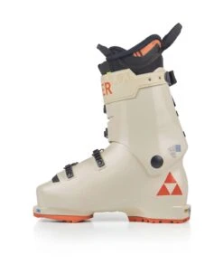 Fischer Ranger 115 2025 -Colorado Kayak Shop u15822 ranger 115 gw dyn 03 915x9152x