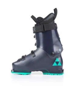 Fischer Ranger 105 2025 -Colorado Kayak Shop u16022 ranger 105 gw dyn 03 915x9152x