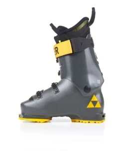 Fischer Ranger 120 2025 -Colorado Kayak Shop u17122 ranger 120 gw dyn 03 915x9152x