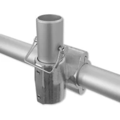 Down River Modular Umbrella Holder