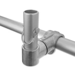 Down River Deluxe Umbrella Holder 5 Down River Deluxe Umbrella Holder -Colorado Kayak Shop unbrella holder deluxe e430b3a6 3e81 4d43 a1ad af0d223326bc