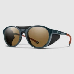 SMITH OPTICS Smith Venture Sunglass