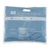 NRS Cleanwaste WAG Bags -Colorado Kayak Shop wag 1bda5d3e 633c 4411 858e 0888ab21718b