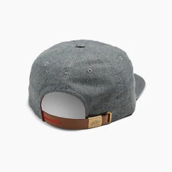 Reef Way Hat -Colorado Kayak Shop way 3