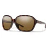 SMITH OPTICS Smith Whitney Sunglasses -Colorado Kayak Shop whitney sunglasses tortoise cpPolarizedBrown 3Q