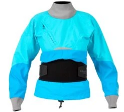 Kokatat Women's Stoke Dry Top (Hydrus 3.0) -Colorado Kayak Shop wmns stoke drytop reef fa9e391f 4f3c 4371 8c0e b3face720f2a