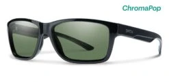 SMITH OPTICS Smith Wolcott Sunglasses