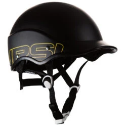 WRSI Trident Helmet -Colorado Kayak Shop wrsi trident phantom 20170301134435 ad7d9d72 d518 4e45 a1a2 994729ff9003