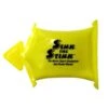 NRS Sink The Stink Gear Deodorizer -Colorado Kayak Shop xl 1504662539