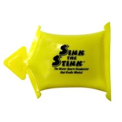 NRS Sink The Stink Gear Deodorizer