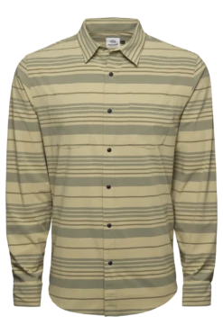 FlyLow Royal L/S Shirt -Colorado Kayak Shop yBmQBdgk 20230328133447