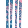 Zag 2025 Slap 92 Lady Skis