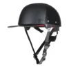Shred Ready ZETA Helmet 1 Shred Ready ZETA Helmet -Colorado Kayak Shop zeta blk 45