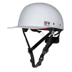 Shred Ready ZETA Helmet -Colorado Kayak Shop zeta white 45 3fd3cba6 777b 4775 9d2a 359f5bda0ef2