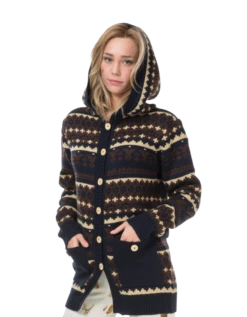 Picture Organic Clothing Picture Women's Zoomy Hoodie -Colorado Kayak Shop zoomyblue 20160930164602