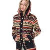 Picture Organic Clothing Picture Women's Zoomy Hoodie