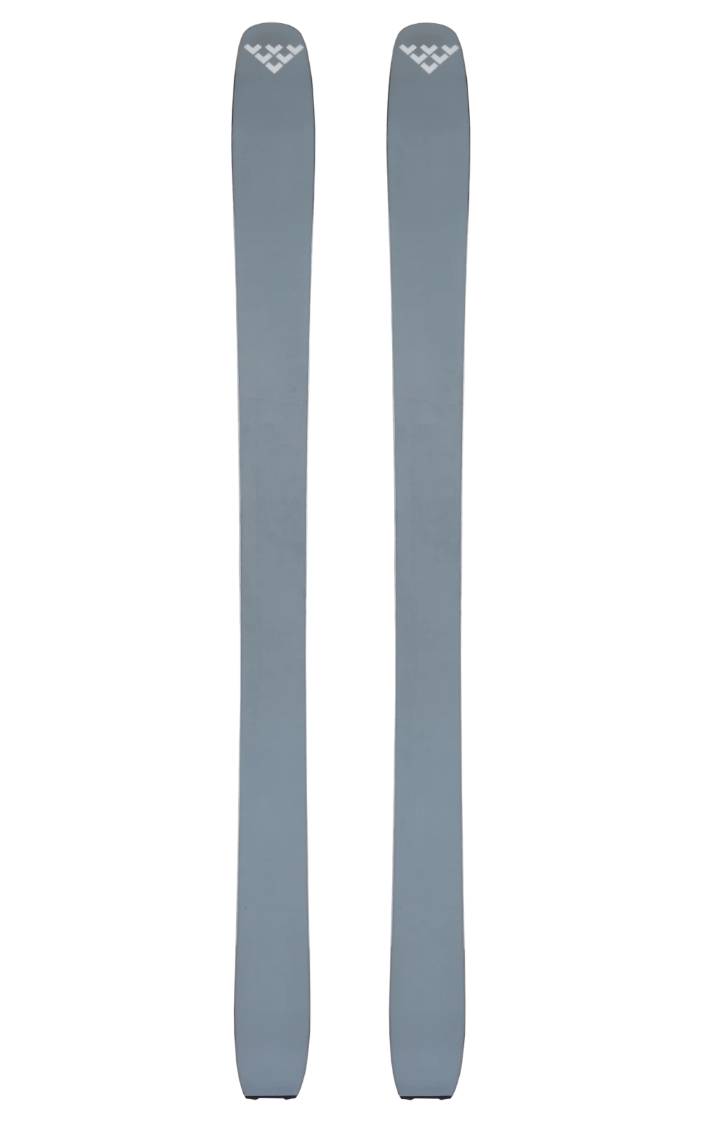 Black Crow Ferox Freebird 2022 BLACK CROWS Black Crow Ferox Freebird 2022 -Colorado Kayak Shop